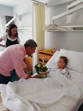 Slider image (8) GMTP – Greek Med Top Partners